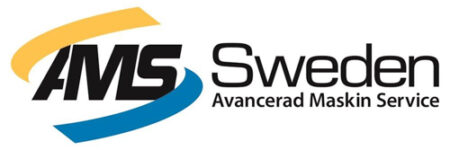 AMS-Sweden-Logo-web